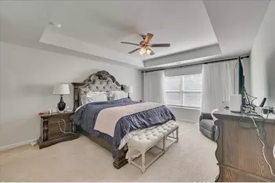 3492 Firestone Drive, Hephzibah, GA 30815 - Photo 14