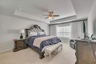 3492 Firestone Dr, Hephzibah, GA 30815 - Photo 14