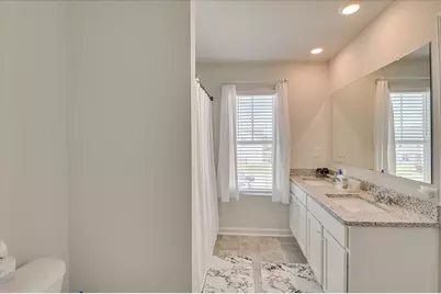 3492 Firestone Drive, Hephzibah, GA 30815 - Photo 20