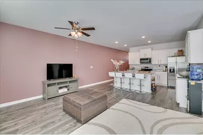 3492 Firestone Drive, Hephzibah, GA 30815 - Photo 4