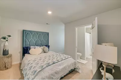 3492 Firestone Drive, Hephzibah, GA 30815 - Photo 18