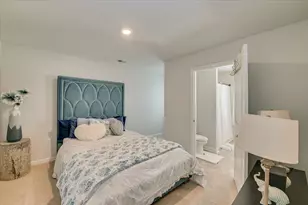 3492 Firestone Dr, Hephzibah, GA 30815 - Photo 18