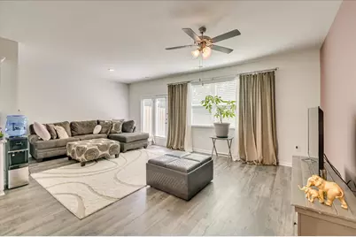 3492 Firestone Drive, Hephzibah, GA 30815 - Photo 2