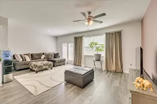 3492 Firestone Dr, Hephzibah, GA 30815 - Photo 2