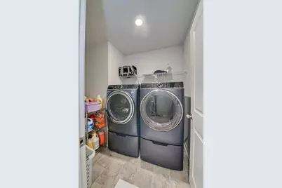 3492 Firestone Drive, Hephzibah, GA 30815 - Photo 24