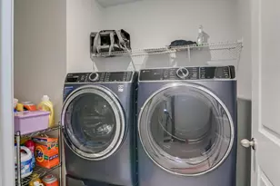 3492 Firestone Dr, Hephzibah, GA 30815 - Photo 24