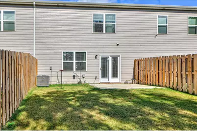 3492 Firestone Drive, Hephzibah, GA 30815 - Photo 26