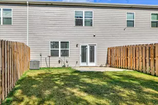 3492 Firestone Dr, Hephzibah, GA 30815 - Photo 26