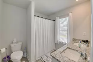 3492 Firestone Dr, Hephzibah, GA 30815 - Photo 22