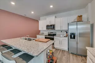 3492 Firestone Dr, Hephzibah, GA 30815 - Photo 8