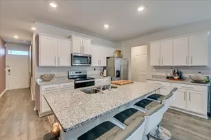 3492 Firestone Dr, Hephzibah, GA 30815 - Photo 6