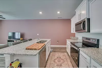 3492 Firestone Drive, Hephzibah, GA 30815 - Photo 10