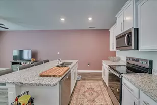 3492 Firestone Dr, Hephzibah, GA 30815 - Photo 10