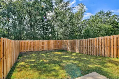 3492 Firestone Drive, Hephzibah, GA 30815 - Photo 28