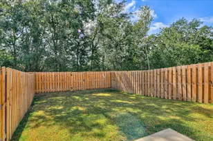 3492 Firestone Dr, Hephzibah, GA 30815 - Photo 28