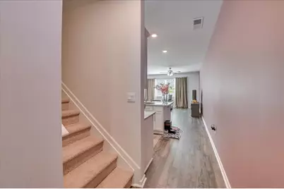 3492 Firestone Drive, Hephzibah, GA 30815 - Photo 12