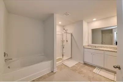 3492 Firestone Drive, Hephzibah, GA 30815 - Photo 16