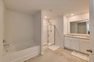 3492 Firestone Dr, Hephzibah, GA 30815 - Photo 16