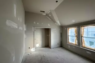 4027 Dewaal St, Evans, GA 30809 - Photo 14