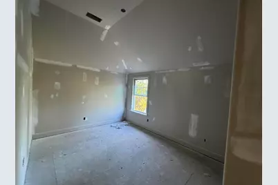 4027 Dewaal Street, Evans, GA 30809 - Photo 12