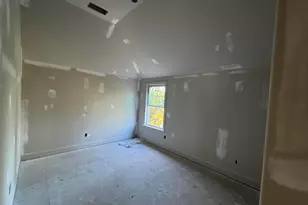 4027 Dewaal St, Evans, GA 30809 - Photo 12