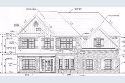 4027 Dewaal Street, Evans, GA 30809 - Photo 2