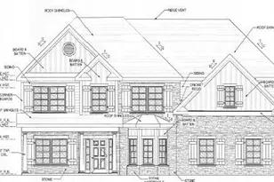 4027 Dewaal St, Evans, GA 30809 - Photo 2