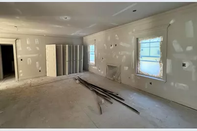 4027 Dewaal Street, Evans, GA 30809 - Photo 4