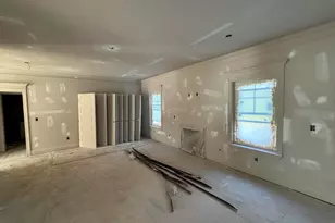 4027 Dewaal St, Evans, GA 30809 - Photo 4