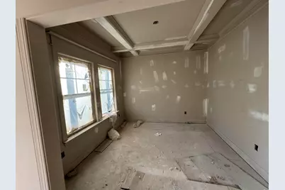 4027 Dewaal Street, Evans, GA 30809 - Photo 6