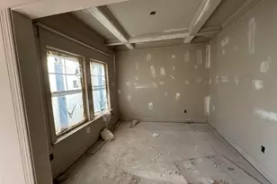 4027 Dewaal St, Evans, GA 30809 - Photo 6