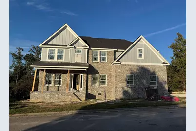 4027 Dewaal Street, Evans, GA 30809 - Photo 1