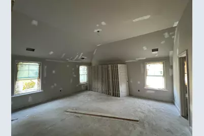 4027 Dewaal Street, Evans, GA 30809 - Photo 8