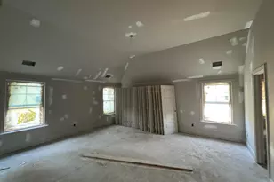 4027 Dewaal St, Evans, GA 30809 - Photo 8