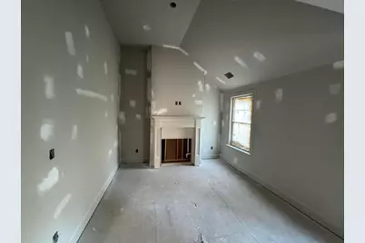 4027 Dewaal Street, Evans, GA 30809 - Photo 10