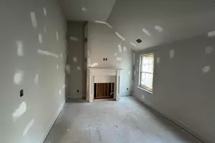 4027 Dewaal St, Evans, GA 30809 - Photo 10