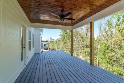 4025 Dewaal Street, Evans, GA 30809 - Photo 30