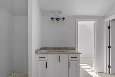 4025 Dewaal Street, Evans, GA 30809 - Photo 18