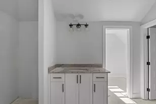 4025 Dewaal St, Evans, GA 30809 - Photo 18