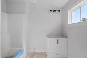 4025 Dewaal St, Evans, GA 30809 - Photo 28