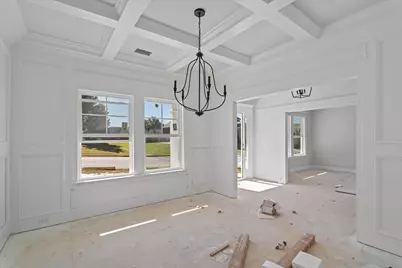 4025 Dewaal Street, Evans, GA 30809 - Photo 6