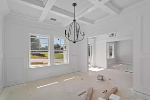 4025 Dewaal St, Evans, GA 30809 - Photo 6