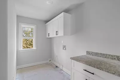 4025 Dewaal Street, Evans, GA 30809 - Photo 20