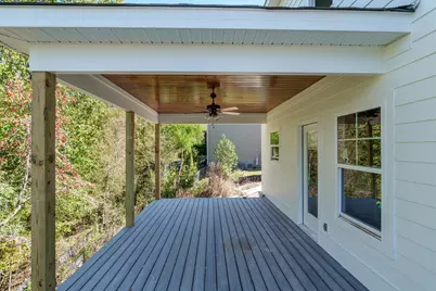 4025 Dewaal Street, Evans, GA 30809 - Photo 32