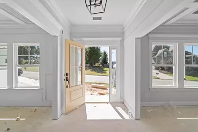 4025 Dewaal Street, Evans, GA 30809 - Photo 4