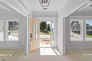 4025 Dewaal St, Evans, GA 30809 - Photo 4