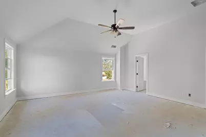 4025 Dewaal Street, Evans, GA 30809 - Photo 16