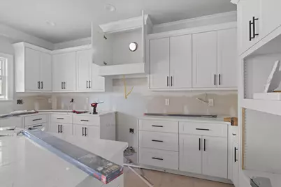 4025 Dewaal Street, Evans, GA 30809 - Photo 12