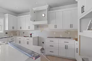 4025 Dewaal St, Evans, GA 30809 - Photo 12