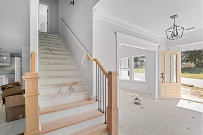 4025 Dewaal Street, Evans, GA 30809 - Photo 8